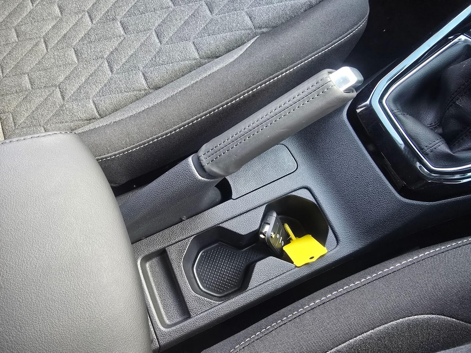 Used Volkswagen T-Cross for sale - 78214709: Photo 26