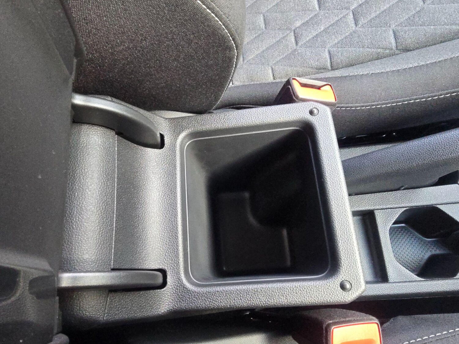 Used Volkswagen T-Cross for sale - 78214709: Photo 28