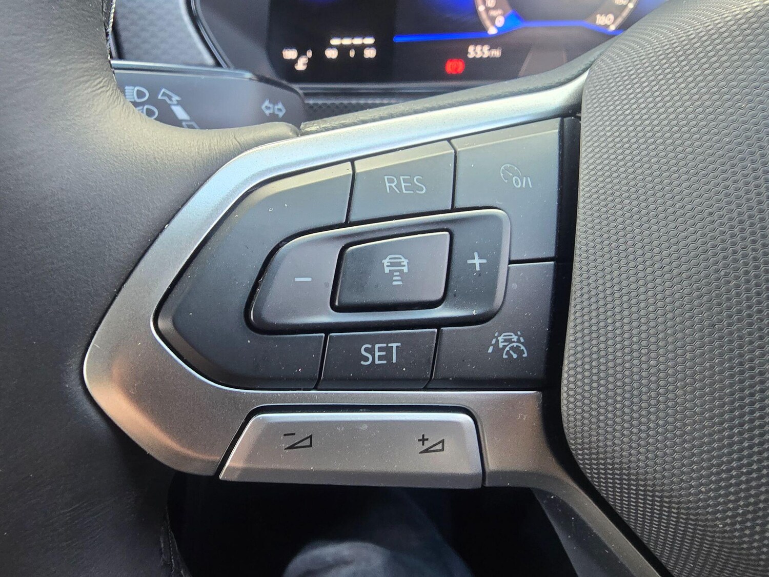 Used Volkswagen T-Cross for sale - 78214709: Photo 29