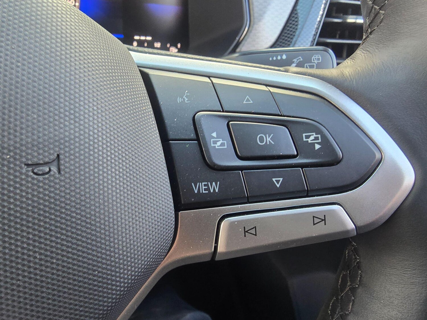 Used Volkswagen T-Cross for sale - 78214709: Photo 30