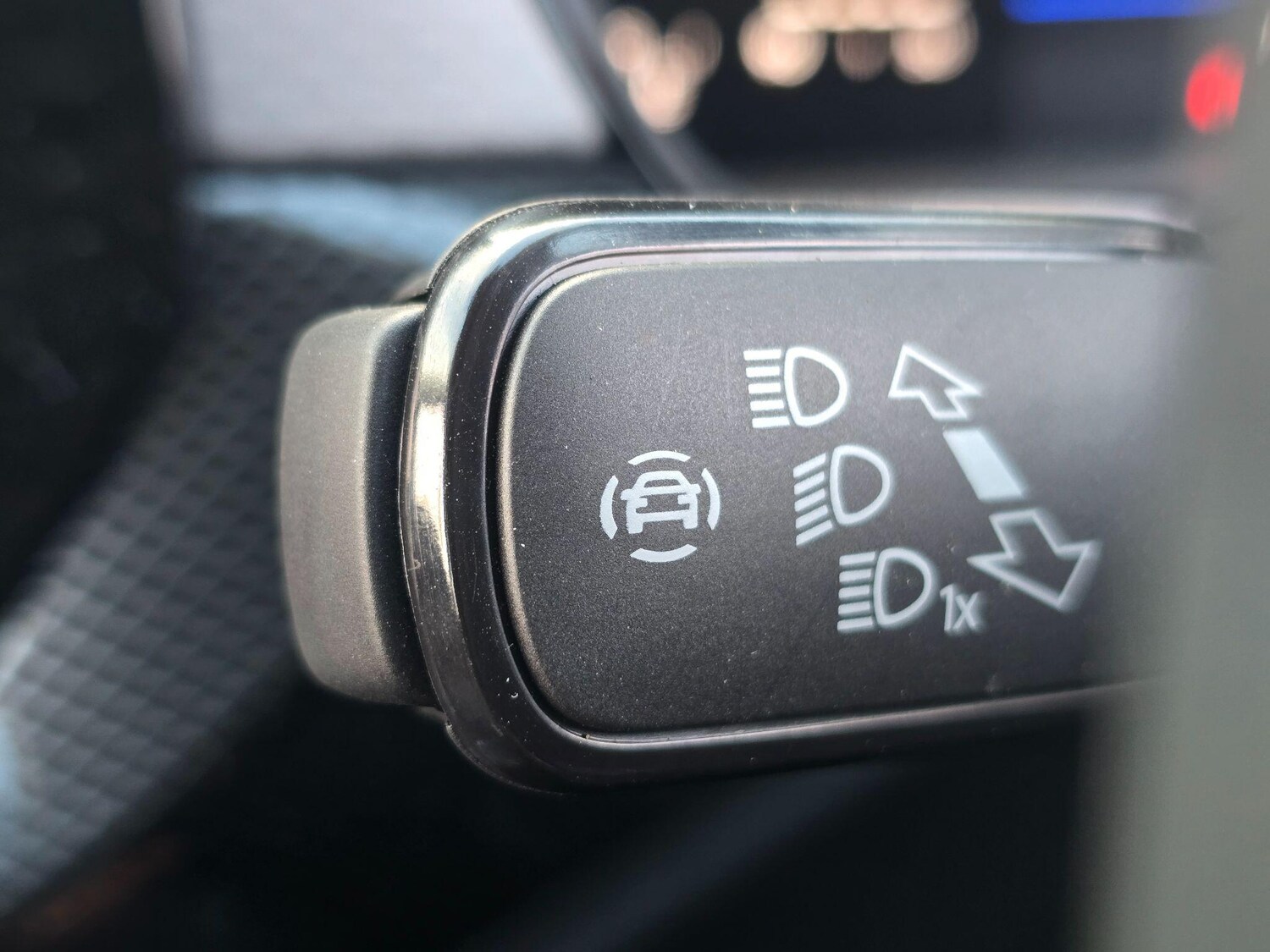 Used Volkswagen T-Cross for sale - 78214709: Photo 31