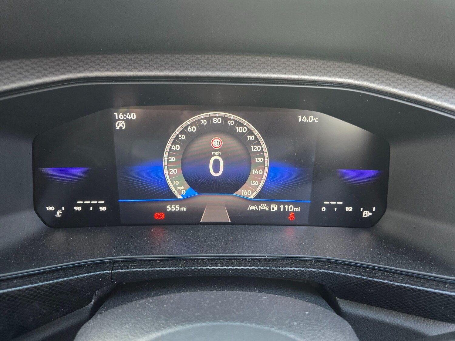 Used Volkswagen T-Cross for sale - 78214709: Photo 32