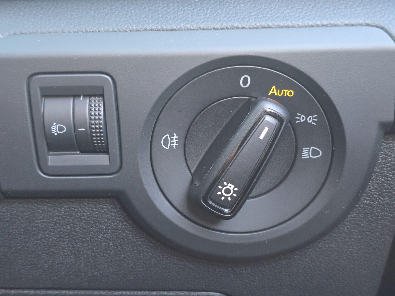 Used Volkswagen T-Cross for sale - 78214709: Photo 33