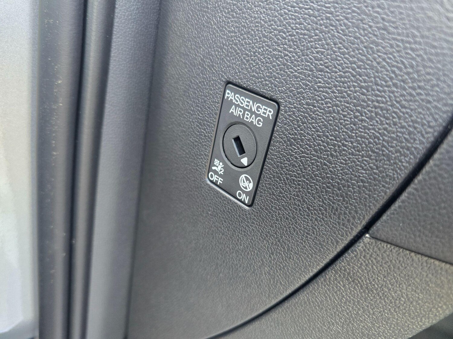 Used Volkswagen T-Cross for sale - 78214709: Photo 41