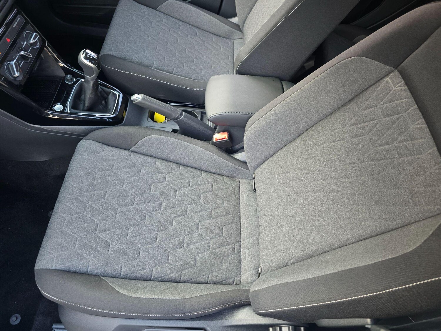 Used Volkswagen T-Cross for sale - 78214709: Photo 44