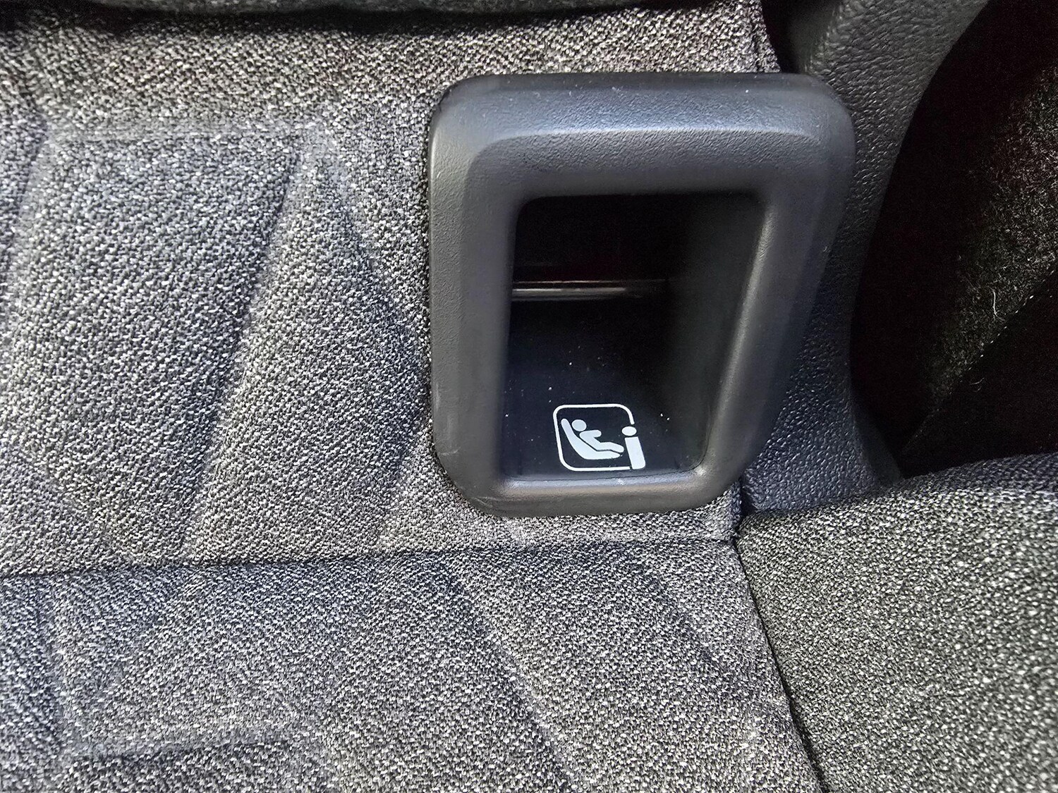 Used Volkswagen T-Cross for sale - 78214709: Photo 47