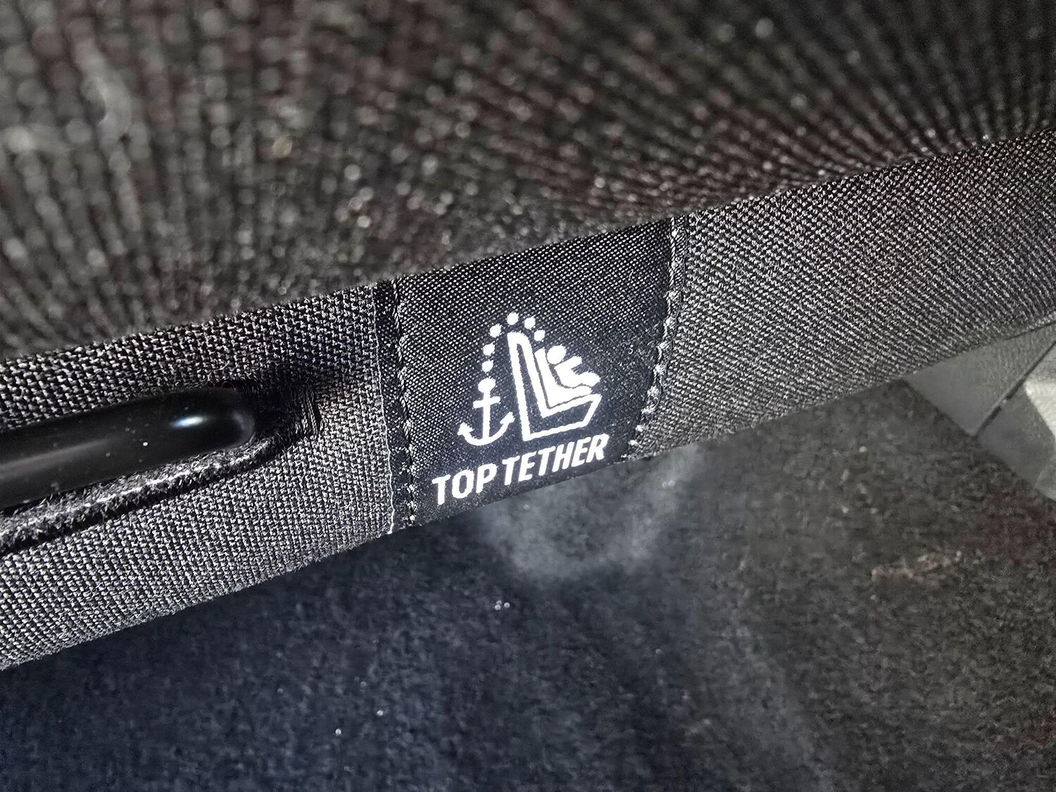 Used Volkswagen T-Cross for sale - 78214709: Photo 50