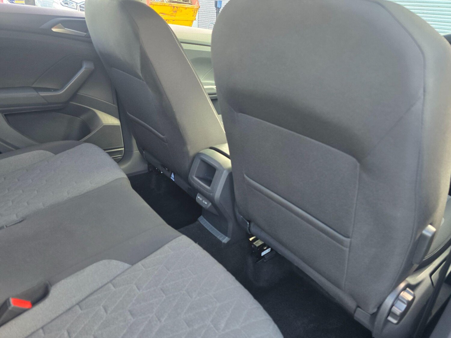 Used Volkswagen T-Cross for sale - 78214709: Photo 55