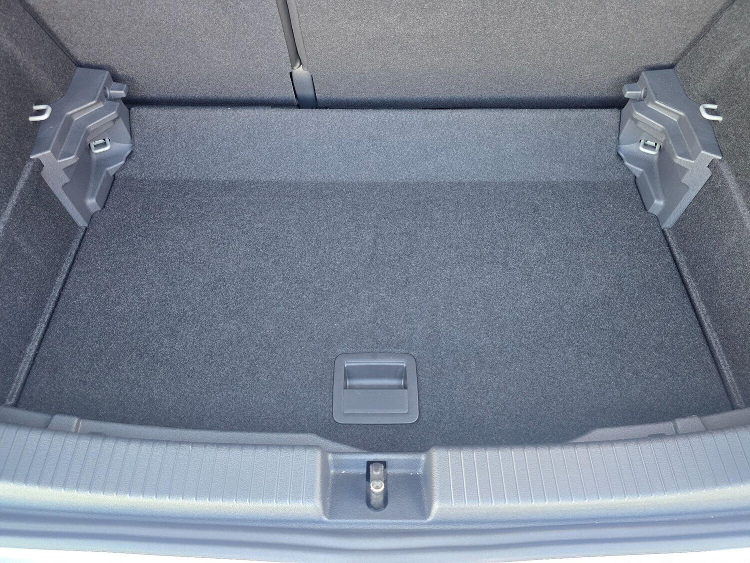 Used Volkswagen T-Cross for sale - 78214709: Photo 59