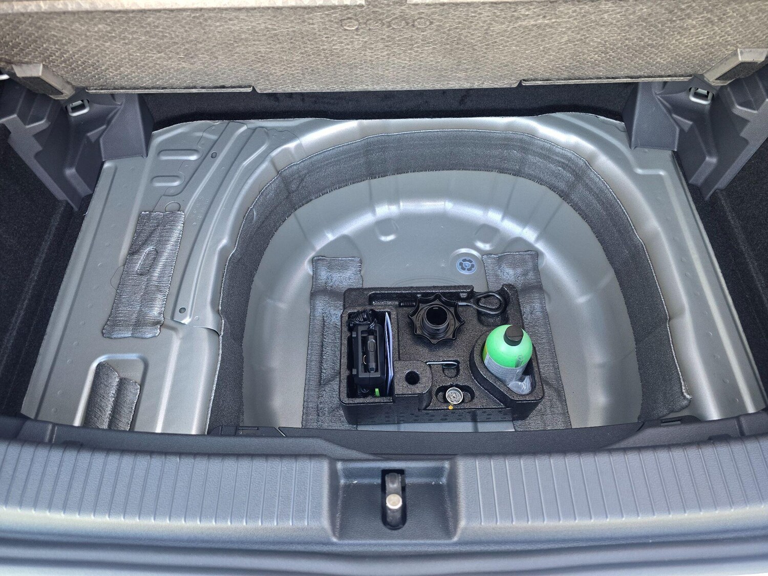 Used Volkswagen T-Cross for sale - 78214709: Photo 60