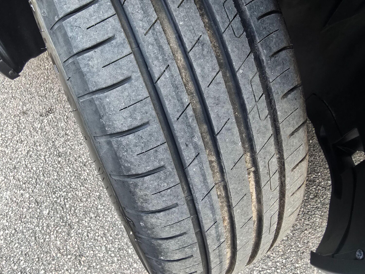 Used Volkswagen T-Cross for sale - 78214709: Photo 63