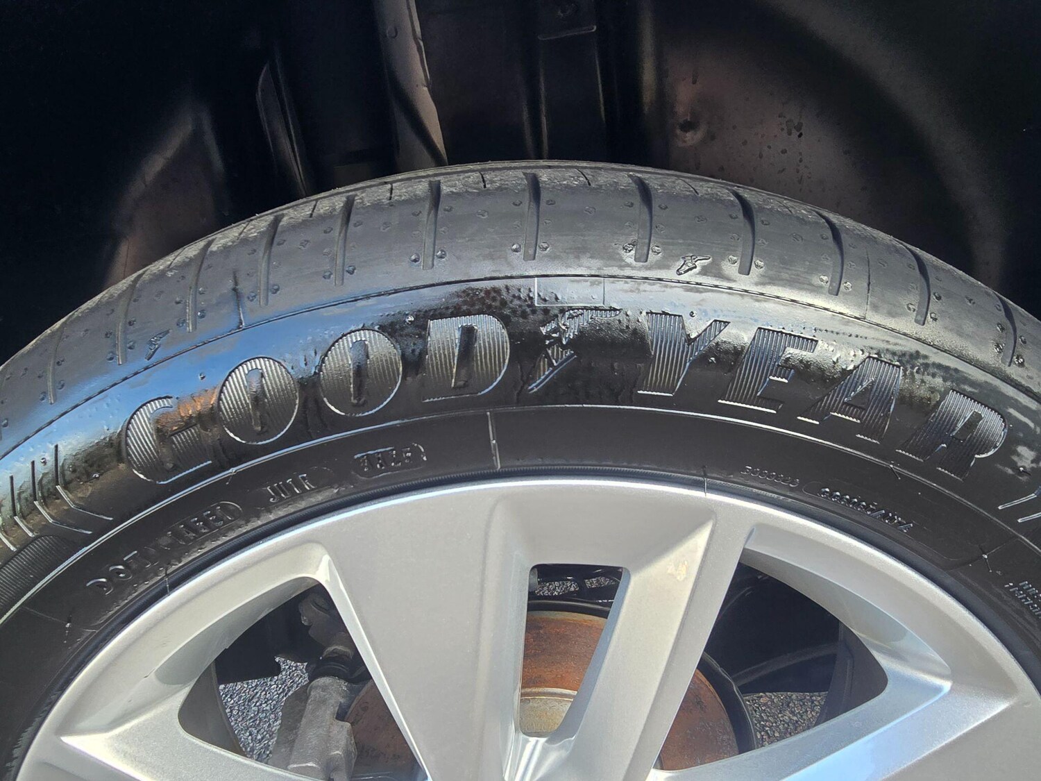 Used Volkswagen T-Cross for sale - 78214709: Photo 64