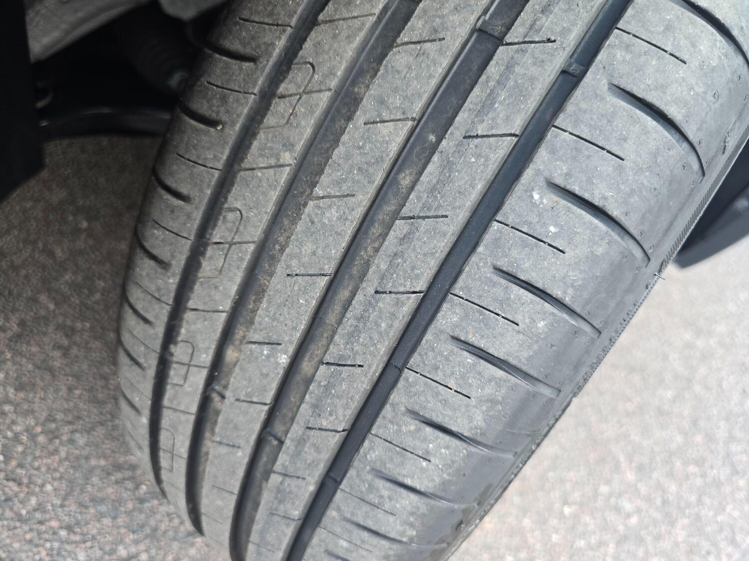 Used Volkswagen T-Cross for sale - 78214709: Photo 66