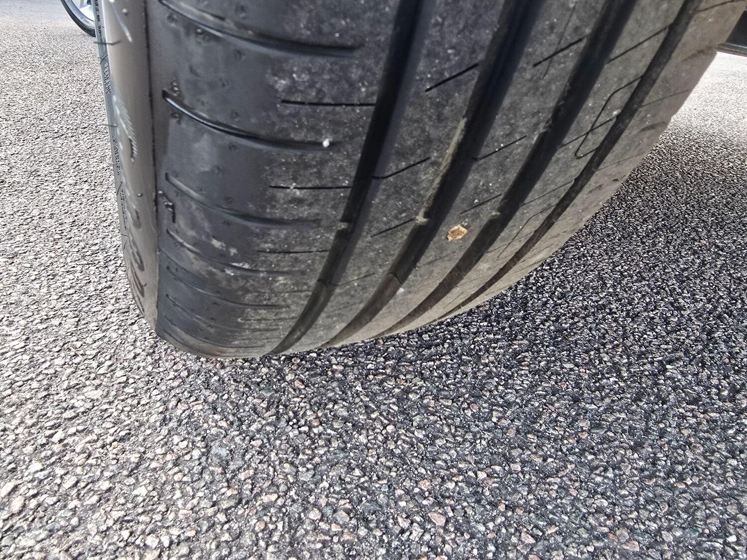 Used Volkswagen T-Cross for sale - 78214709: Photo 68