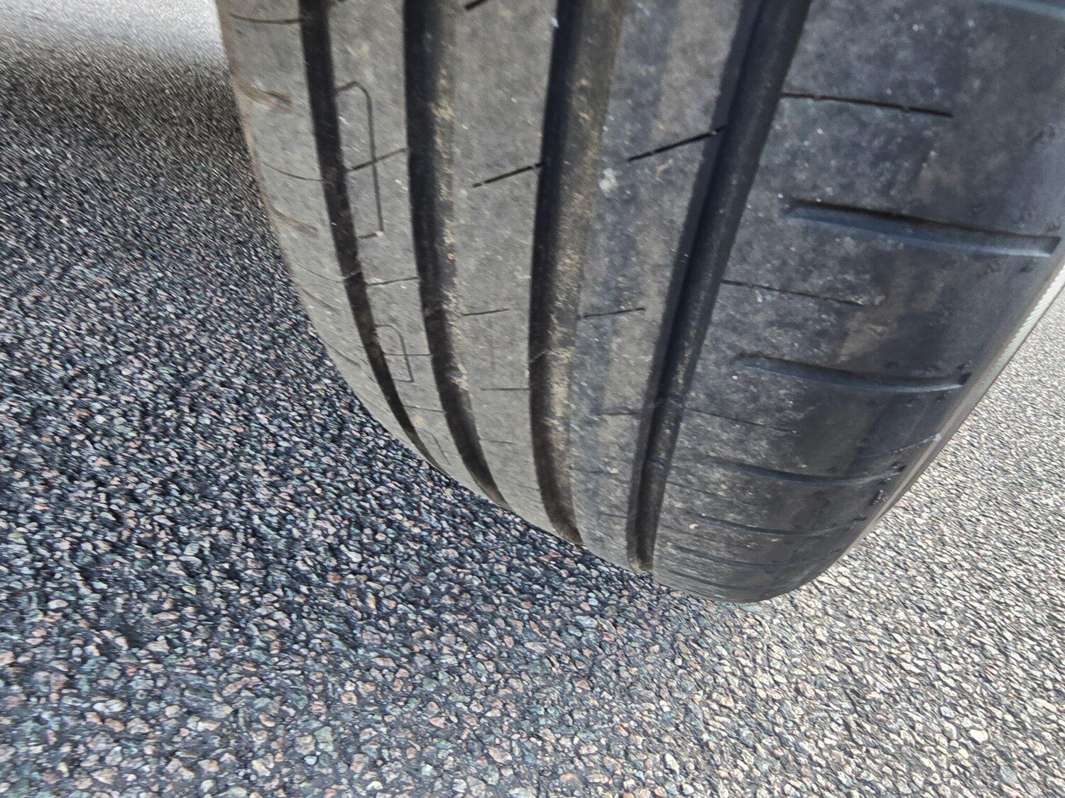 Used Volkswagen T-Cross for sale - 78214709: Photo 70