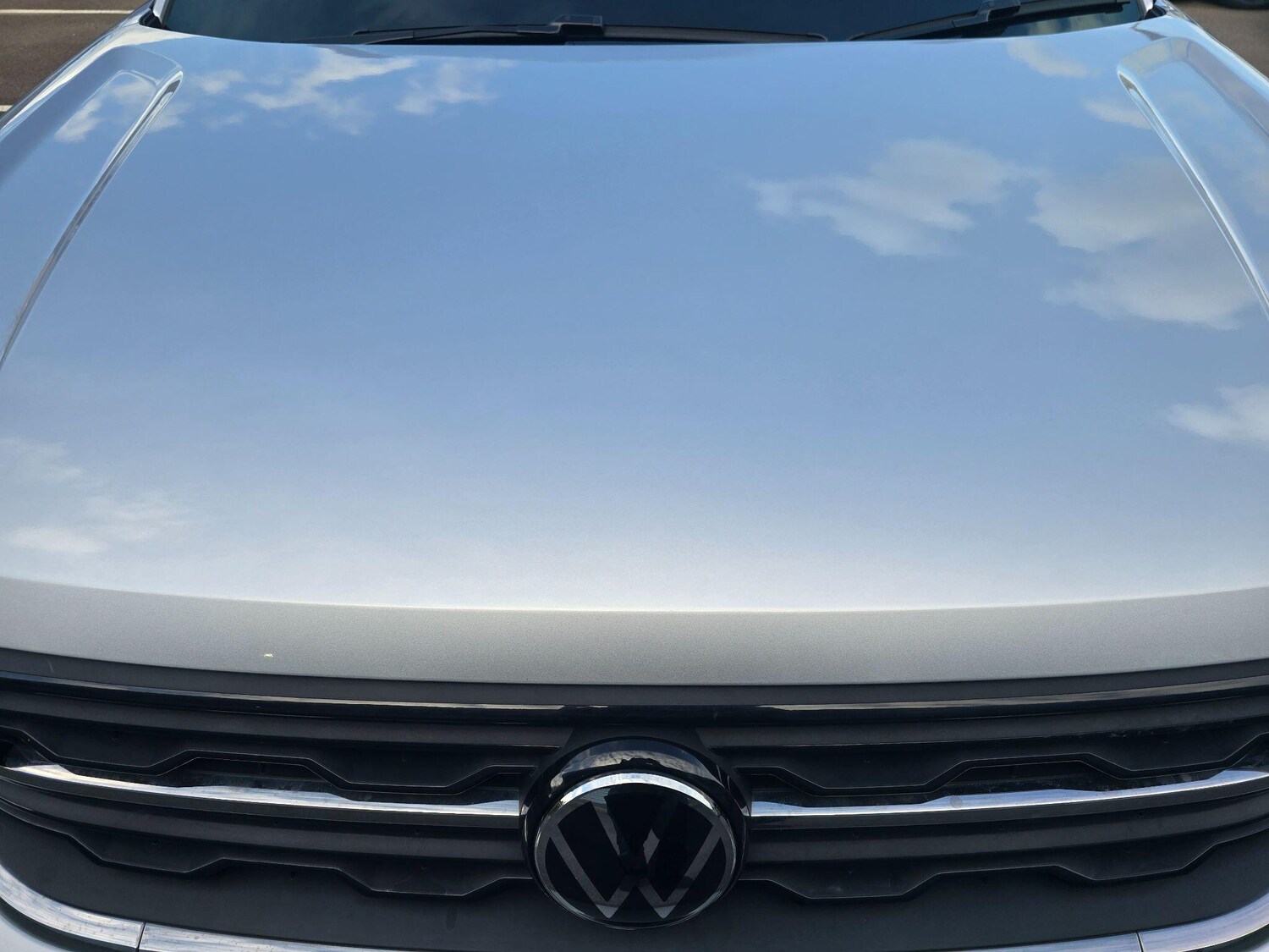 Used Volkswagen T-Cross for sale - 78214709: Photo 75