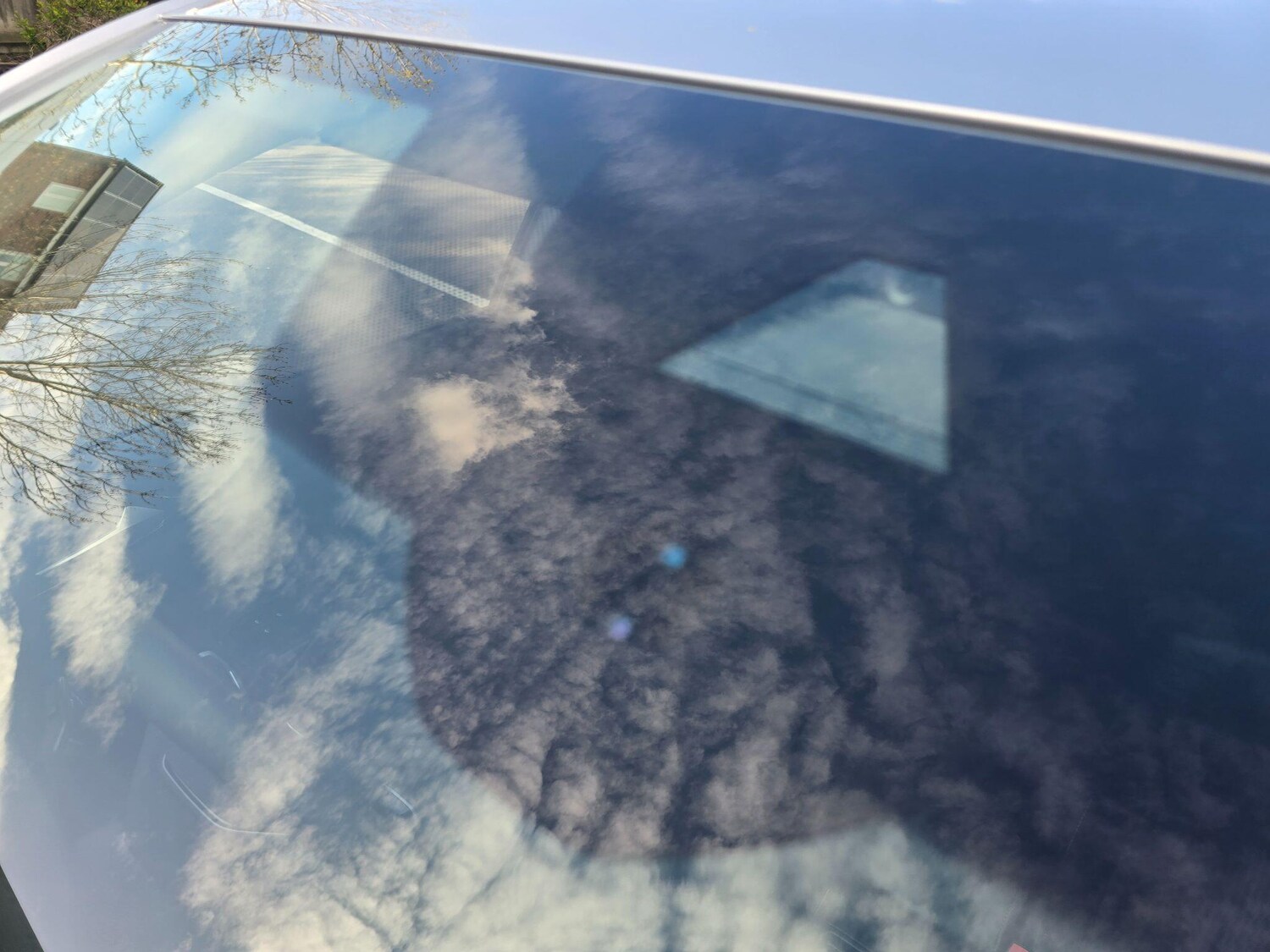 Used Volkswagen T-Cross for sale - 78214709: Photo 84