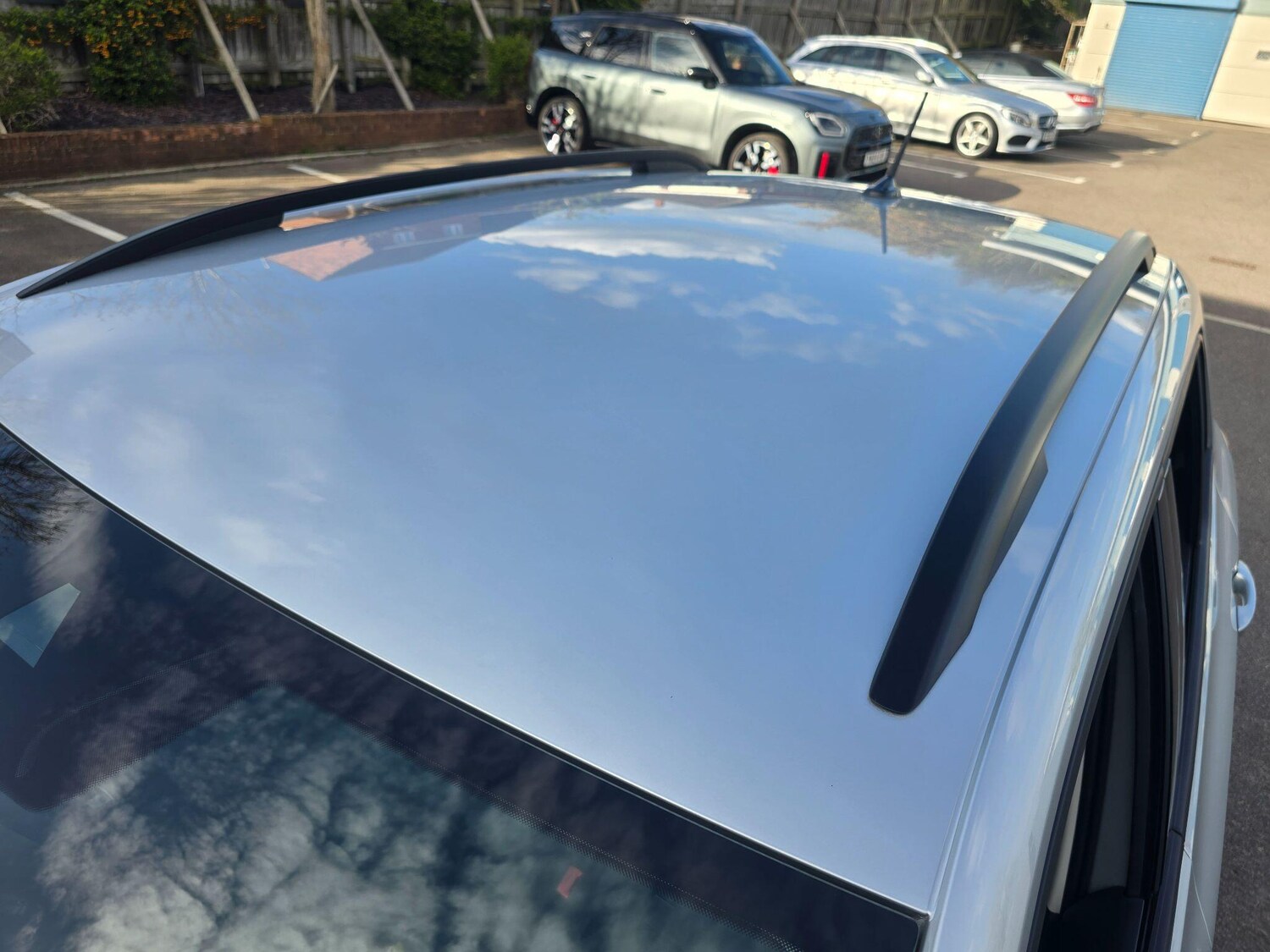 Used Volkswagen T-Cross for sale - 78214709: Photo 85