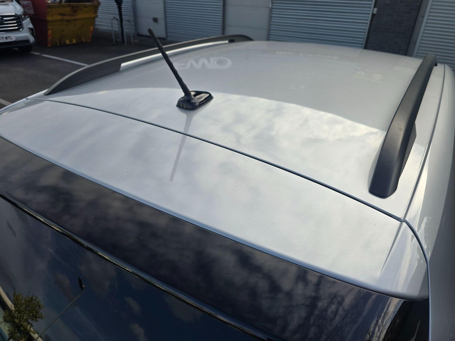 Used Volkswagen T-Cross for sale - 78214709: Photo 86