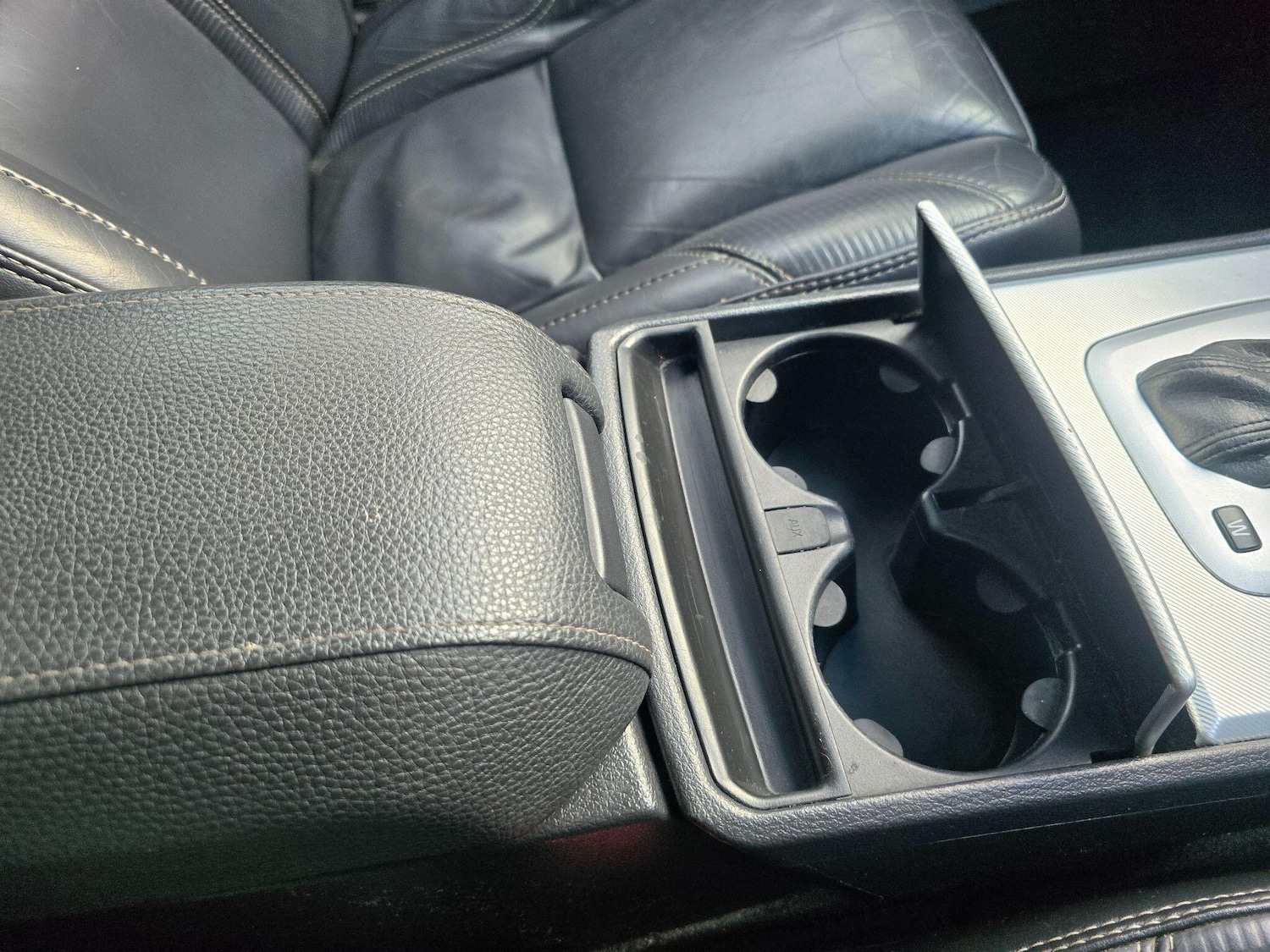 Used Volvo XC90 2013 for sale - 77395801: Photo 19