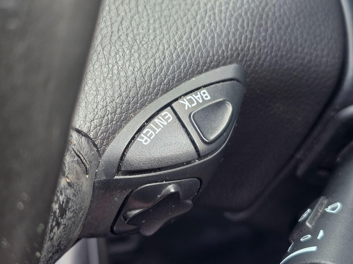 Used Volvo XC90 2013 for sale - 77395801: Photo 23