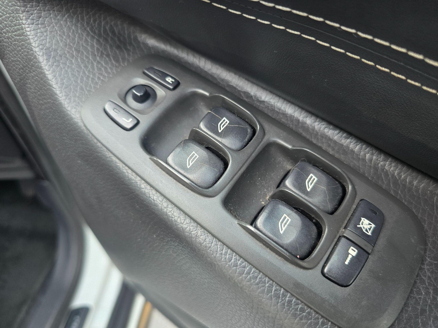 Used Volvo XC90 2013 for sale - 77395801: Photo 27