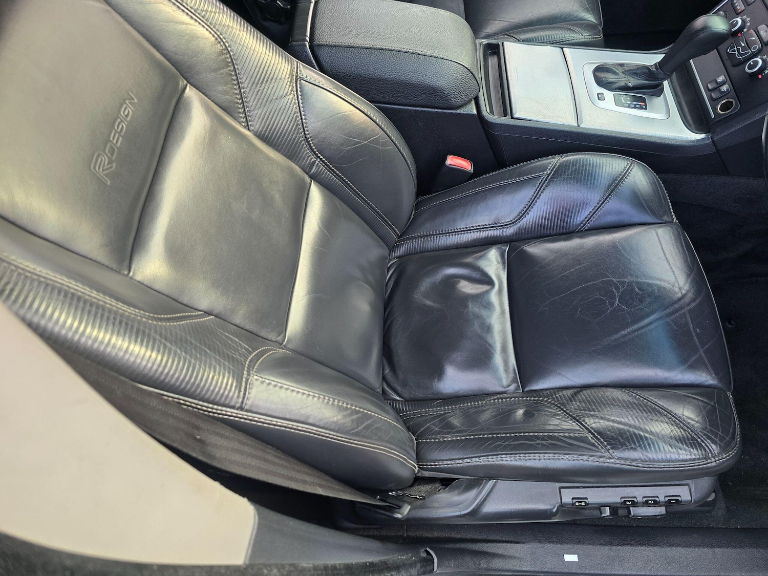 Used Volvo XC90 2013 for sale - 77395801: Photo 29