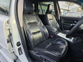 Used Volvo XC90 2013 for sale - 77395801: Photo