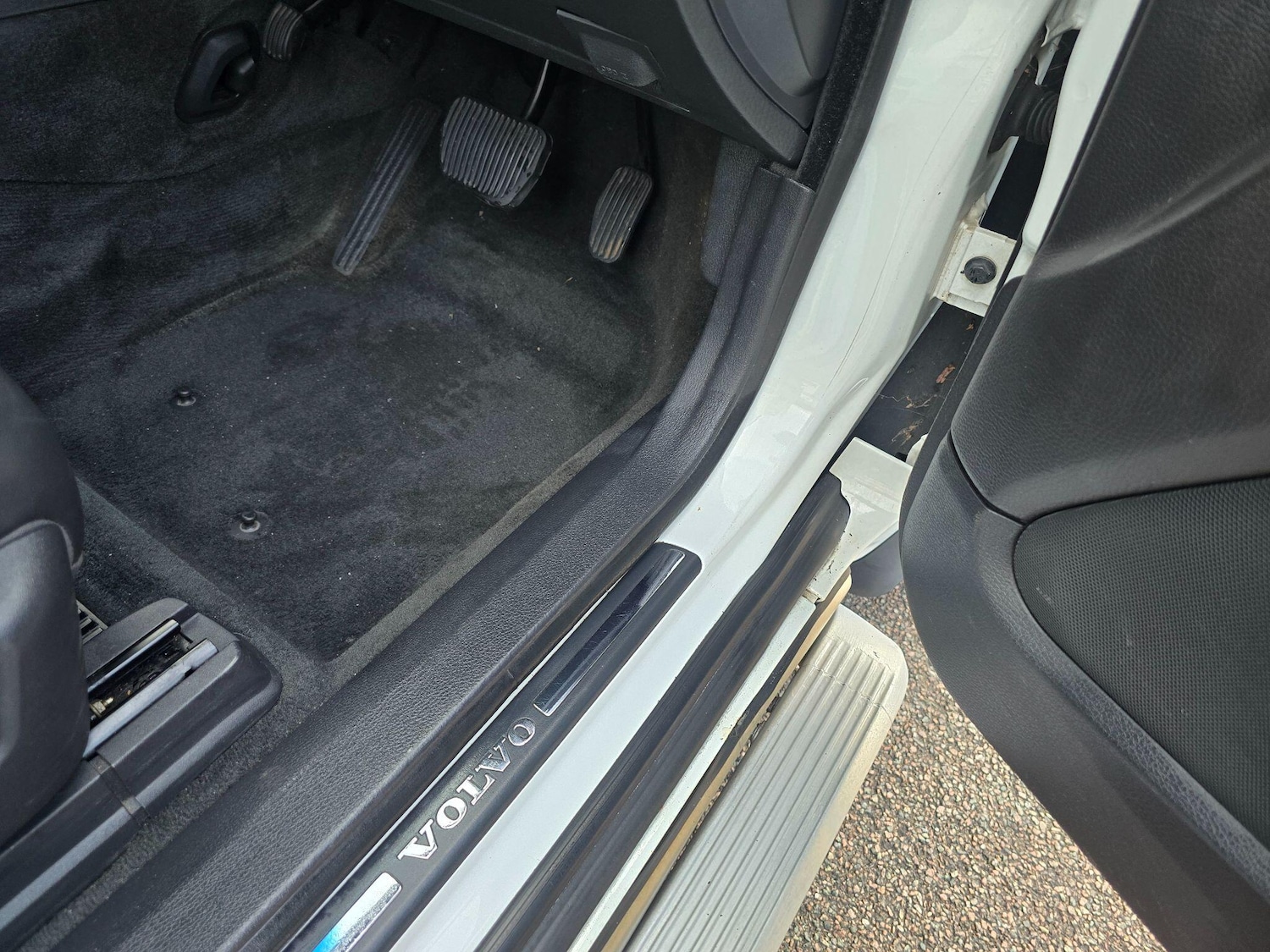 Used Volvo XC90 2013 for sale - 77395801: Photo 30