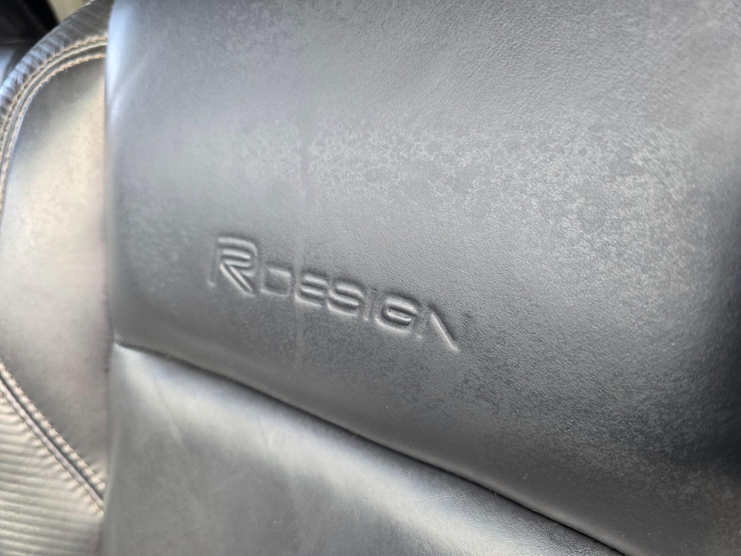 Used Volvo XC90 2013 for sale - 77395801: Photo 35