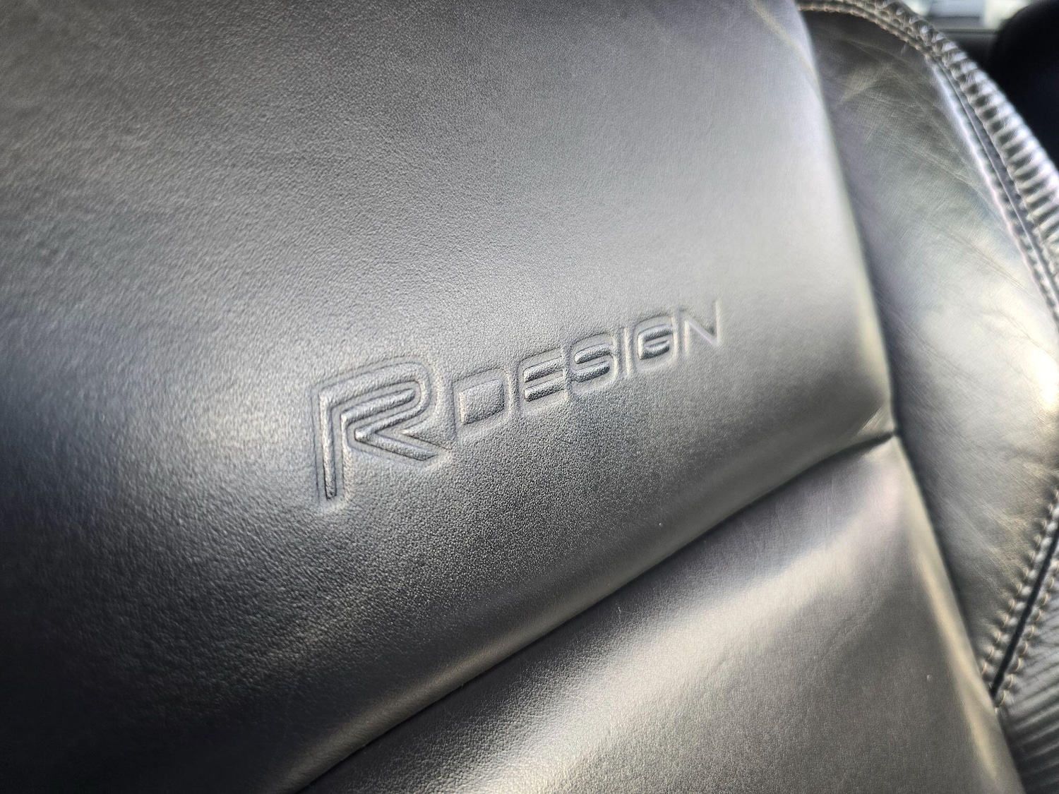 Used Volvo XC90 2013 for sale - 77395801: Photo 4