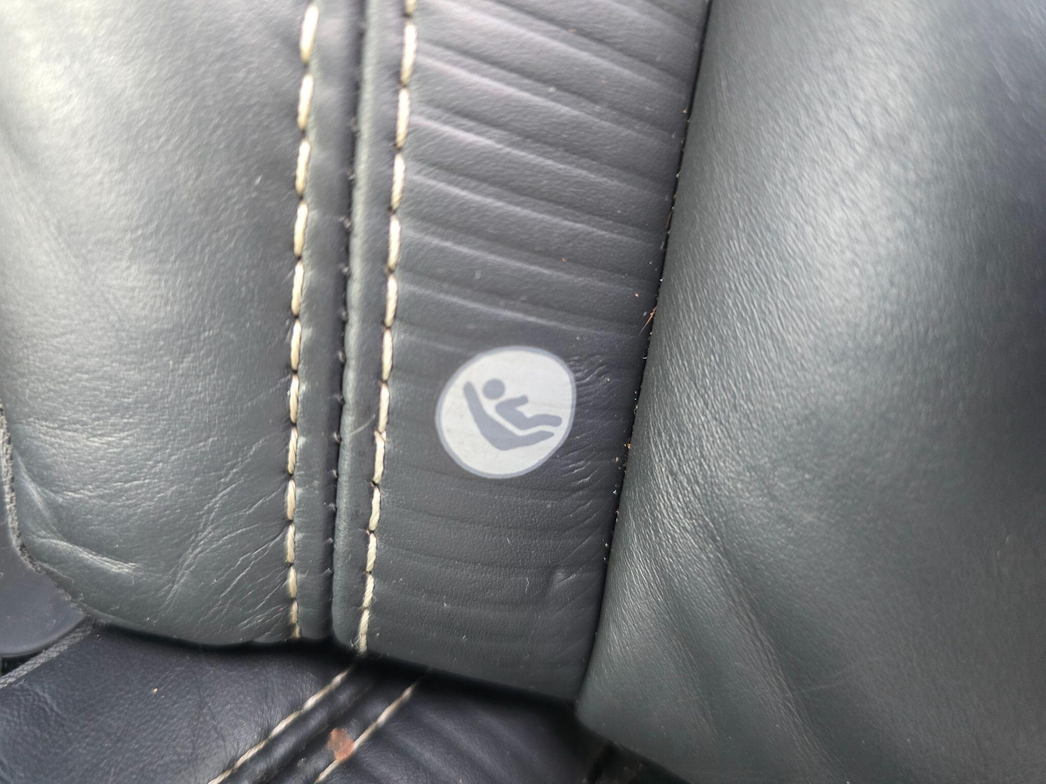 Used Volvo XC90 2013 for sale - 77395801: Photo 42