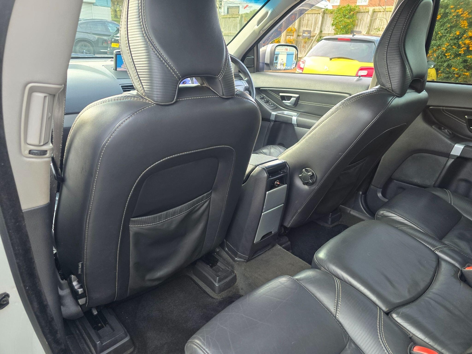 Used Volvo XC90 2013 for sale - 77395801: Photo 47