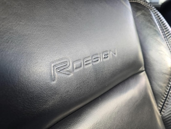 Used Volvo XC90 2013 for sale - 77395801: Photo