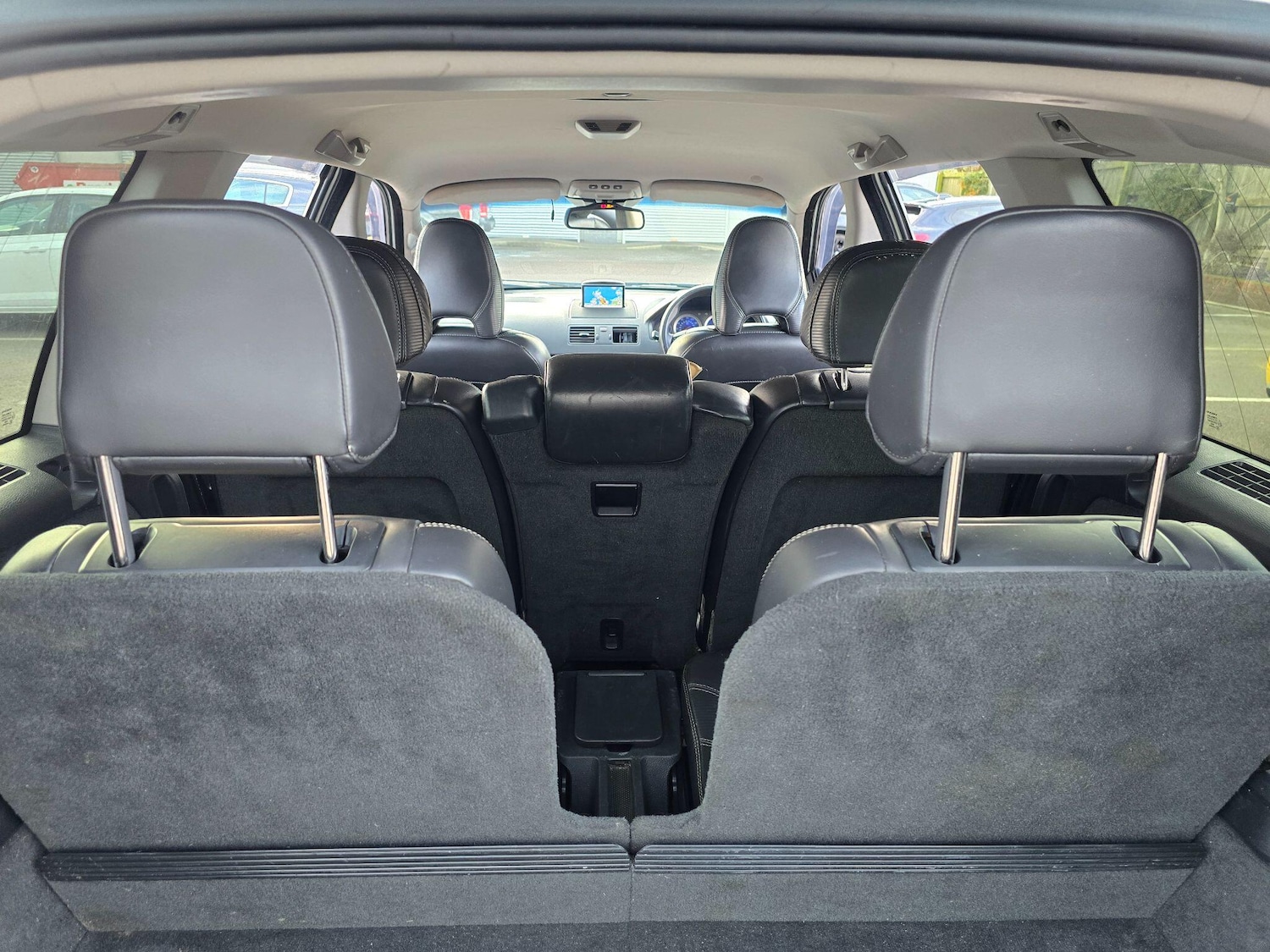 Used Volvo XC90 2013 for sale - 77395801: Photo 57