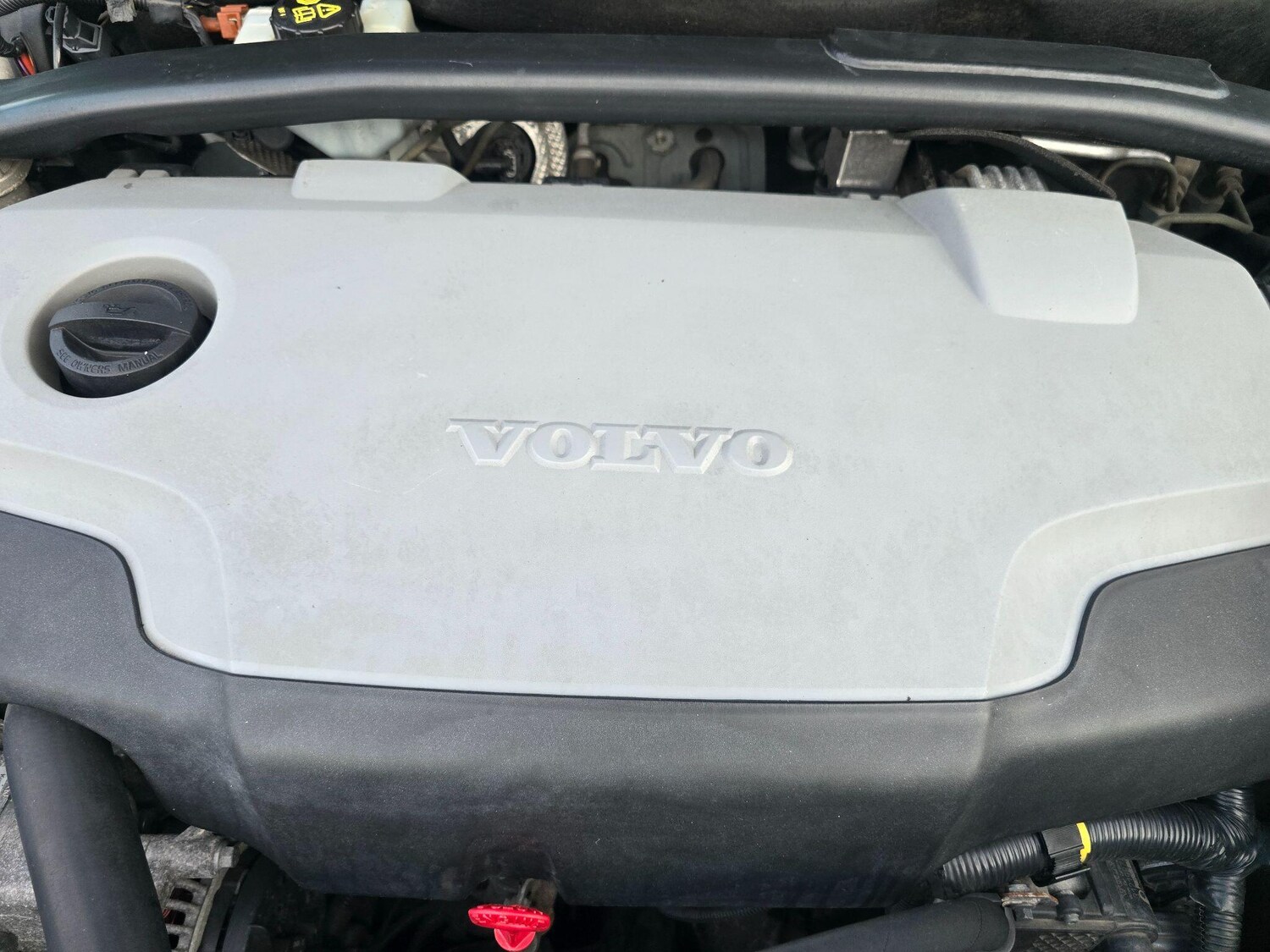 Used Volvo XC90 2013 for sale - 77395801: Photo 59