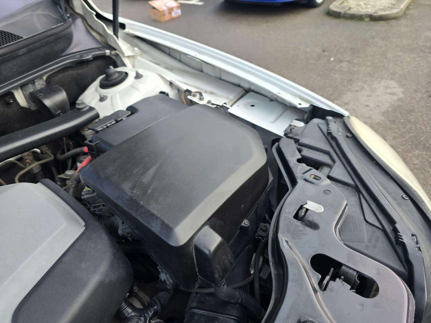 Used Volvo XC90 2013 for sale - 77395801: Photo 61