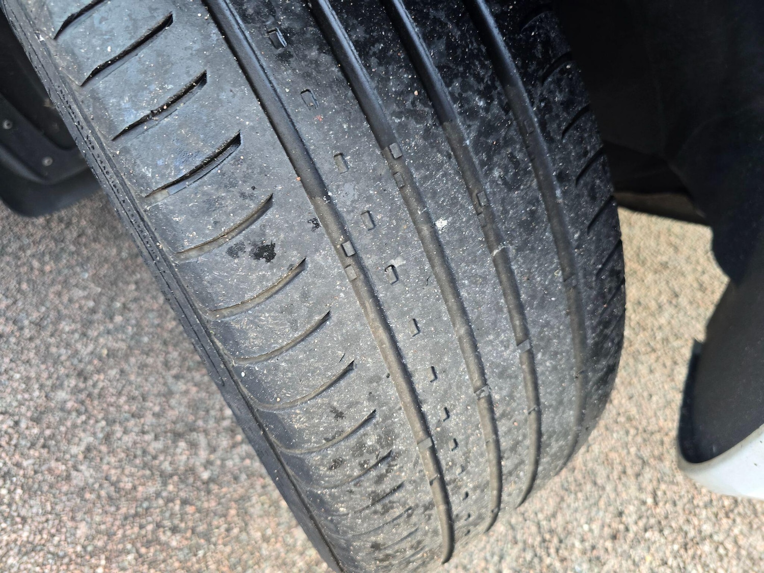 Used Volvo XC90 2013 for sale - 77395801: Photo 64