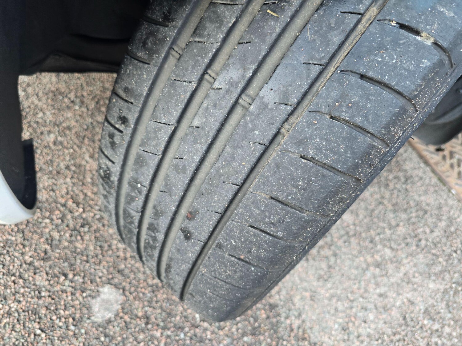 Used Volvo XC90 2013 for sale - 77395801: Photo 66