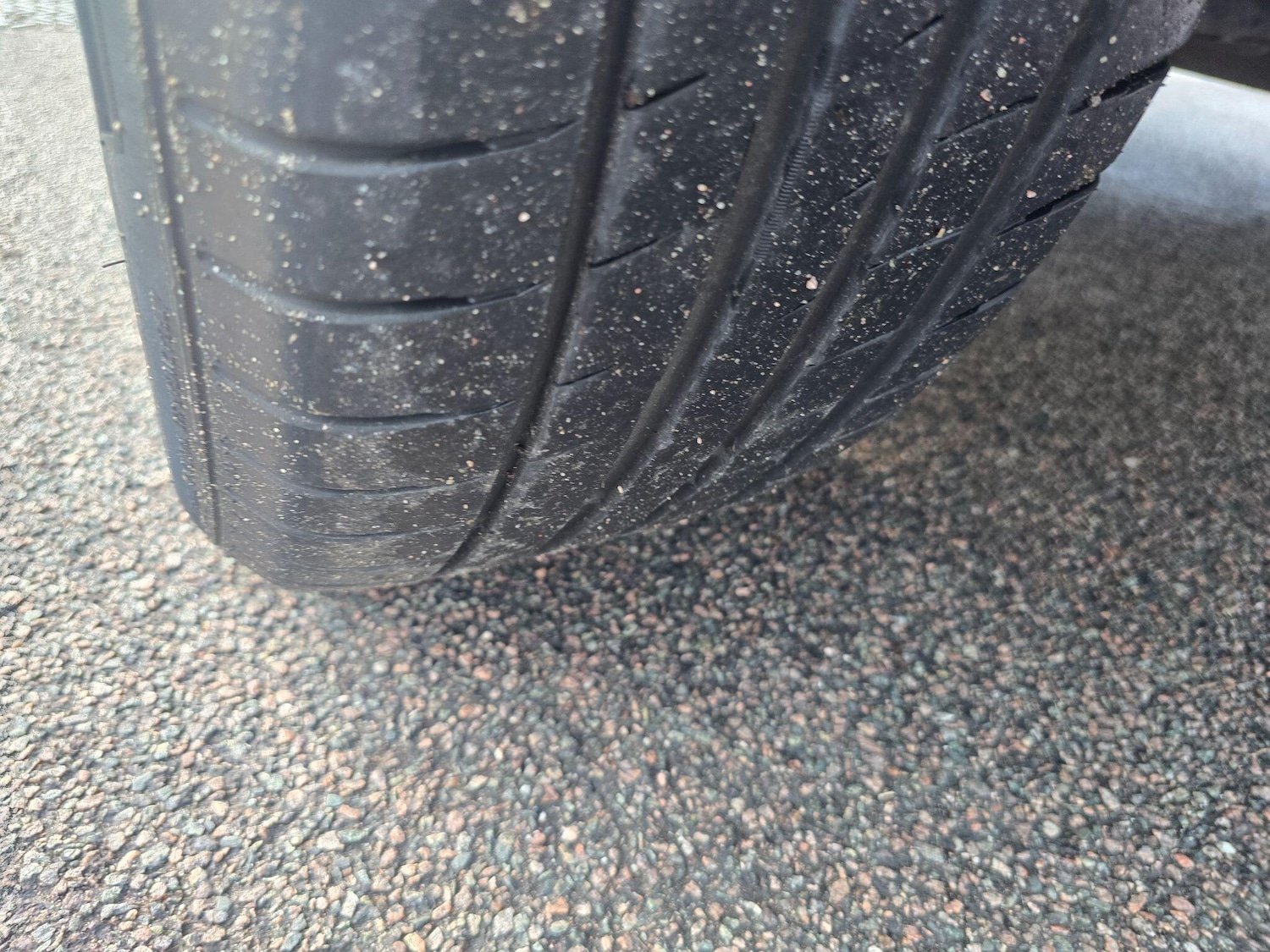 Used Volvo XC90 2013 for sale - 77395801: Photo 68