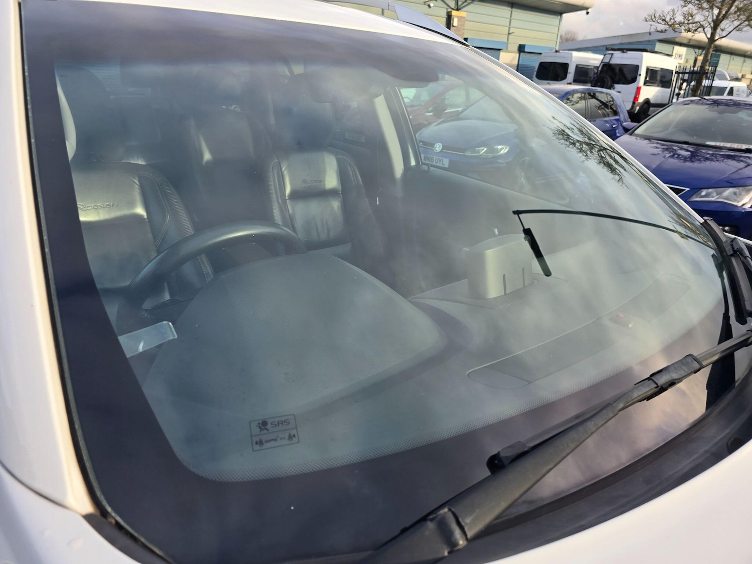 Used Volvo XC90 2013 for sale - 77395801: Photo 79