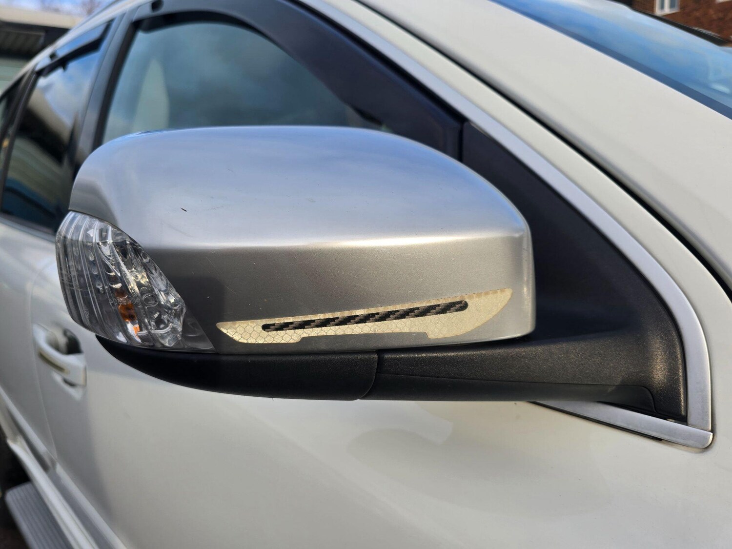 Used Volvo XC90 2013 for sale - 77395801: Photo 81