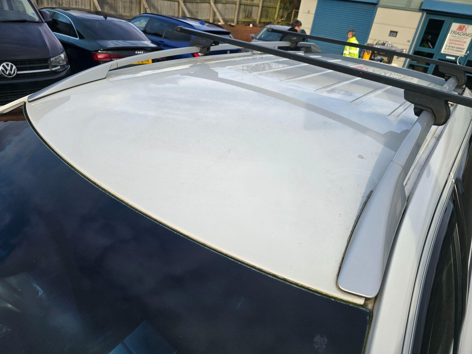 Used Volvo XC90 2013 for sale - 77395801: Photo 83