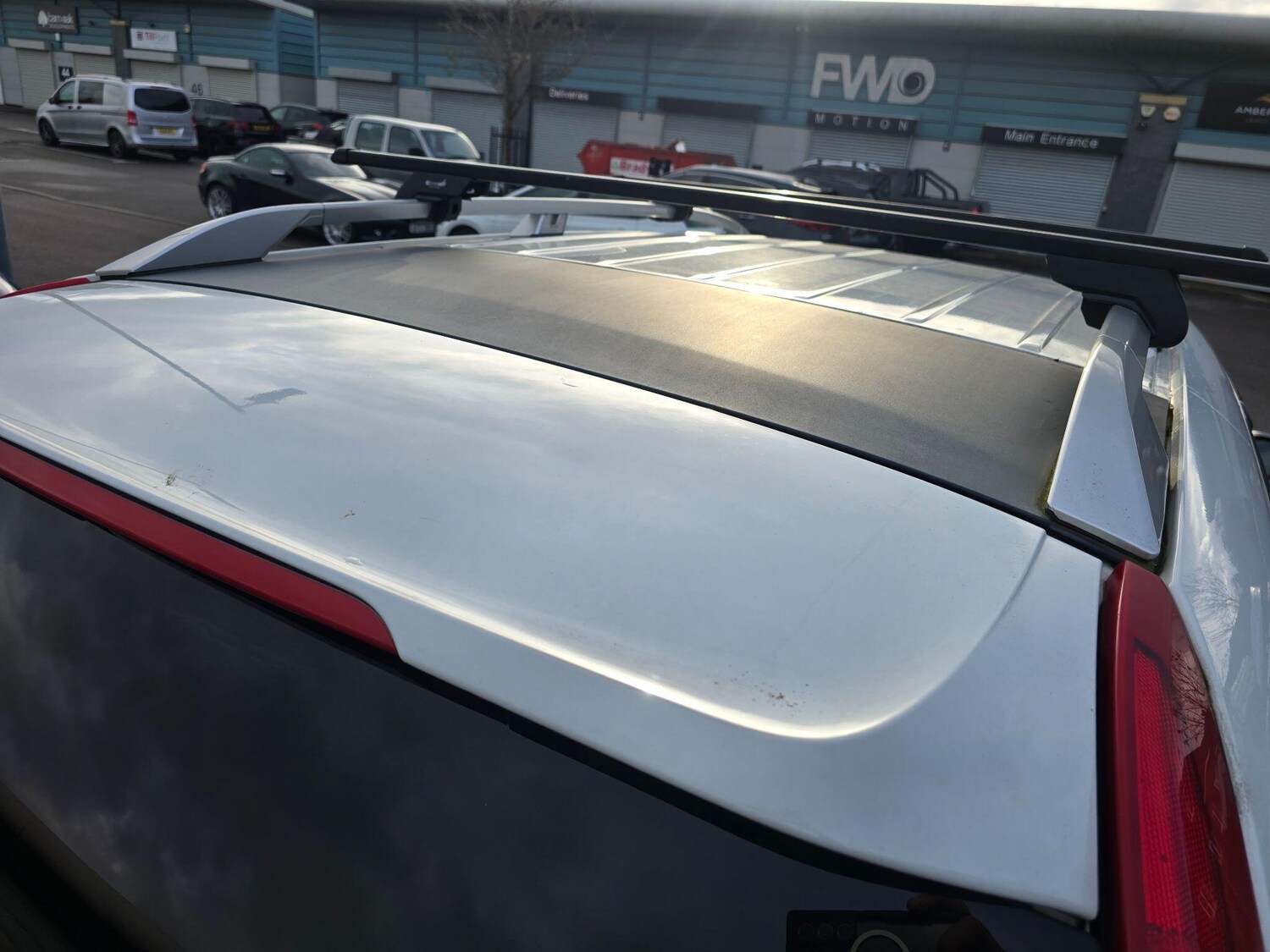 Used Volvo XC90 2013 for sale - 77395801: Photo 84