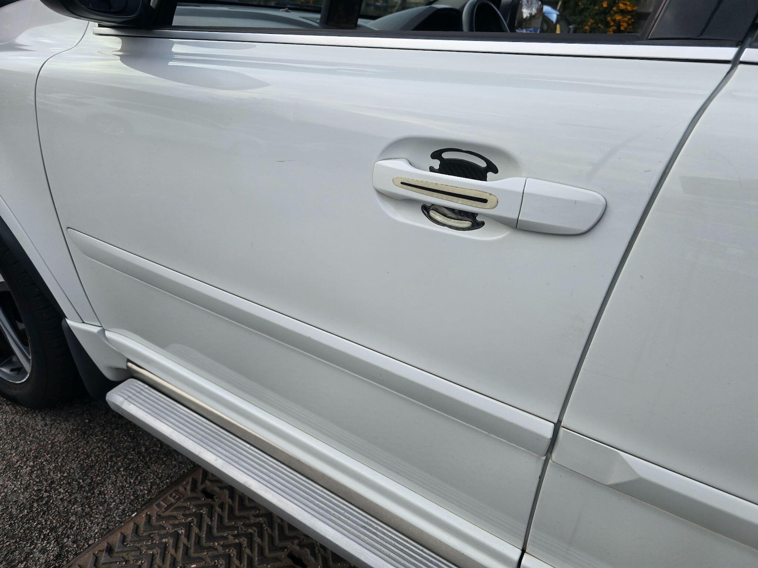 Used Volvo XC90 2013 for sale - 77395801: Photo 92