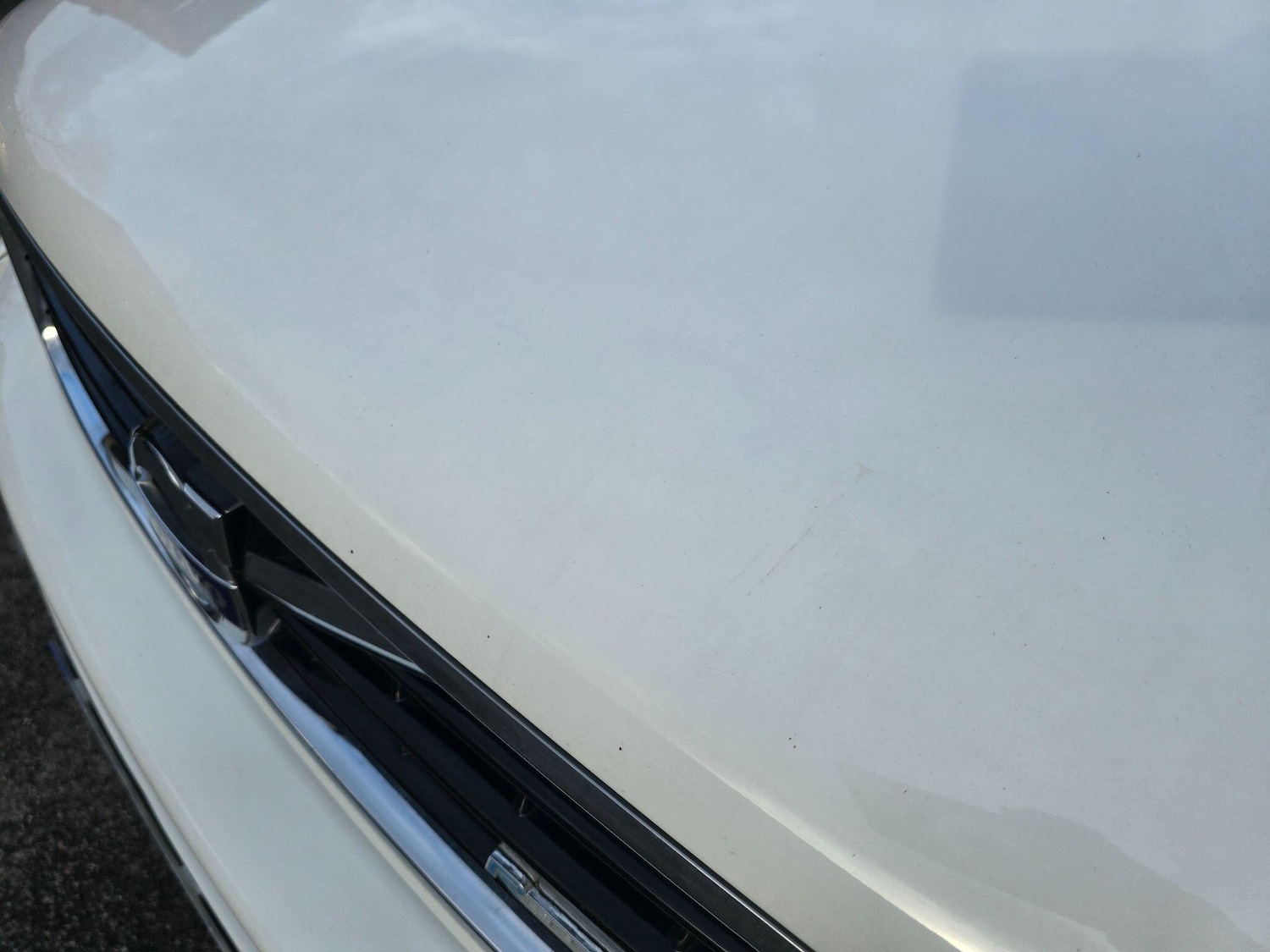 Used Volvo XC90 2013 for sale - 77395801: Photo 94