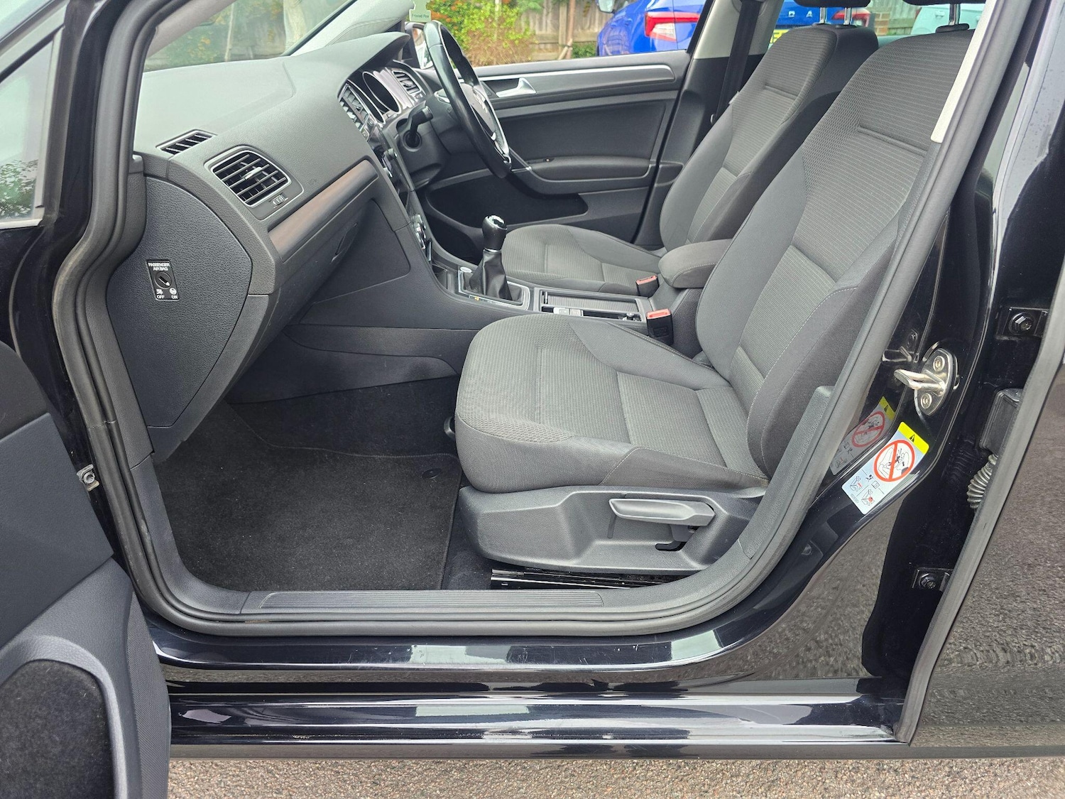 Vehicle 42