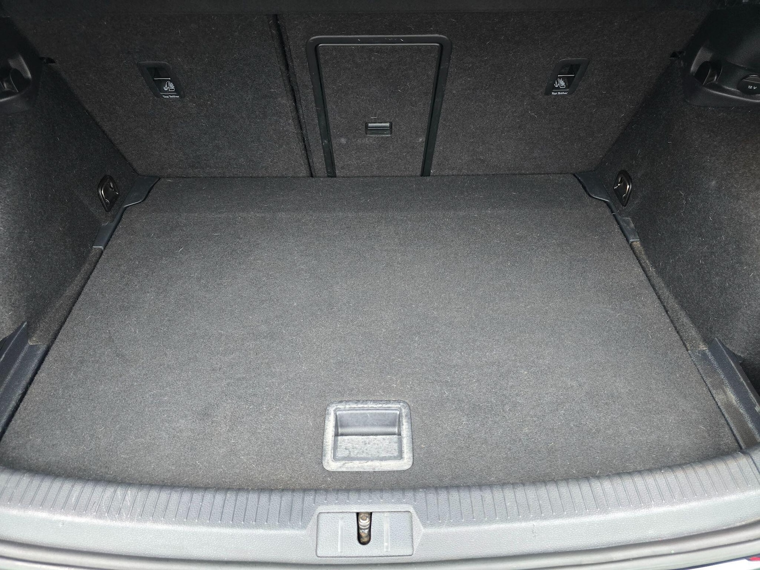 Vehicle 59