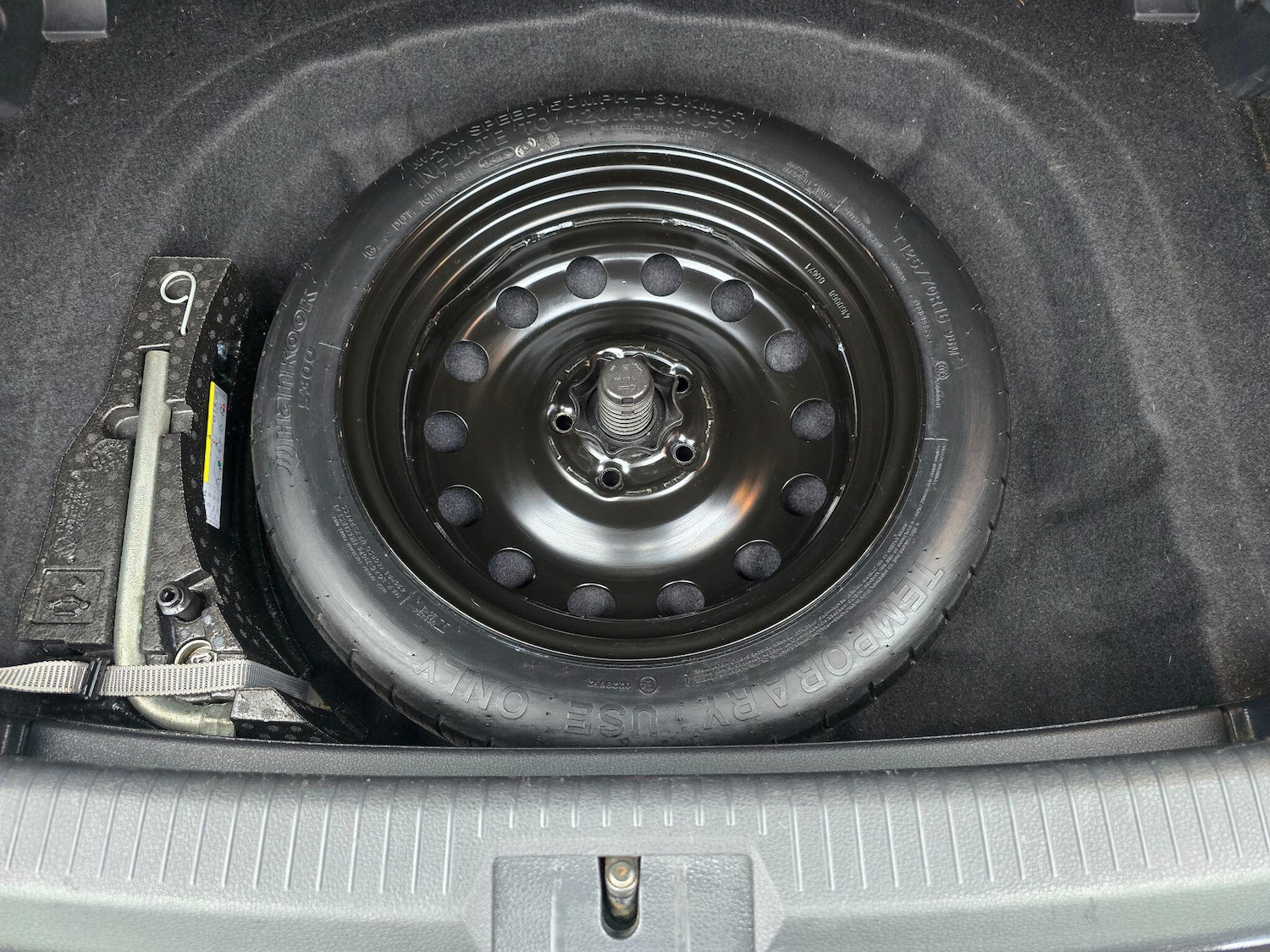 Vehicle 60