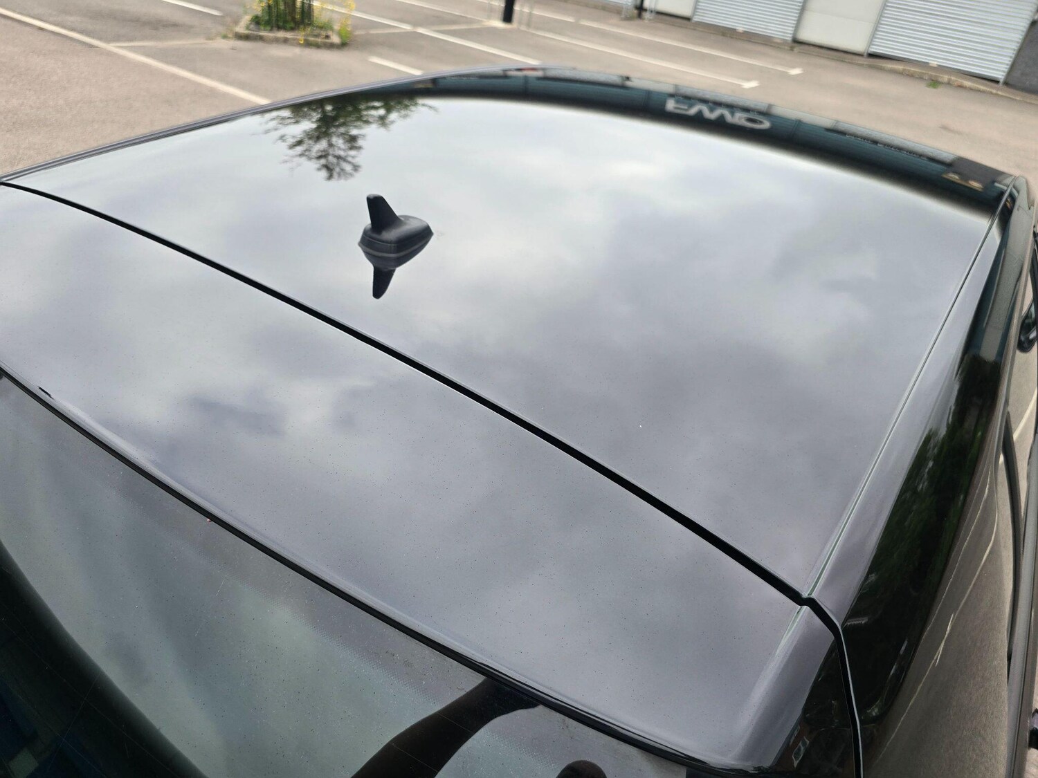 Vehicle 87